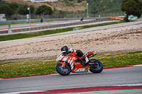 motorbikes;no-limits;peter-wileman-photography;portimao;portugal;trackday-digital-images